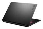 NB FA808UP R7-260 18" 32GB/1TB W11 FA808UP-S9007W ASUS