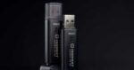 MEMORY DRIVE FLASH USB3.2/256GB IKLP50G2/256GB KINGSTON