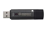 MEMORY DRIVE FLASH USB3.2/32GB IKLP50G2/32GB KINGSTON