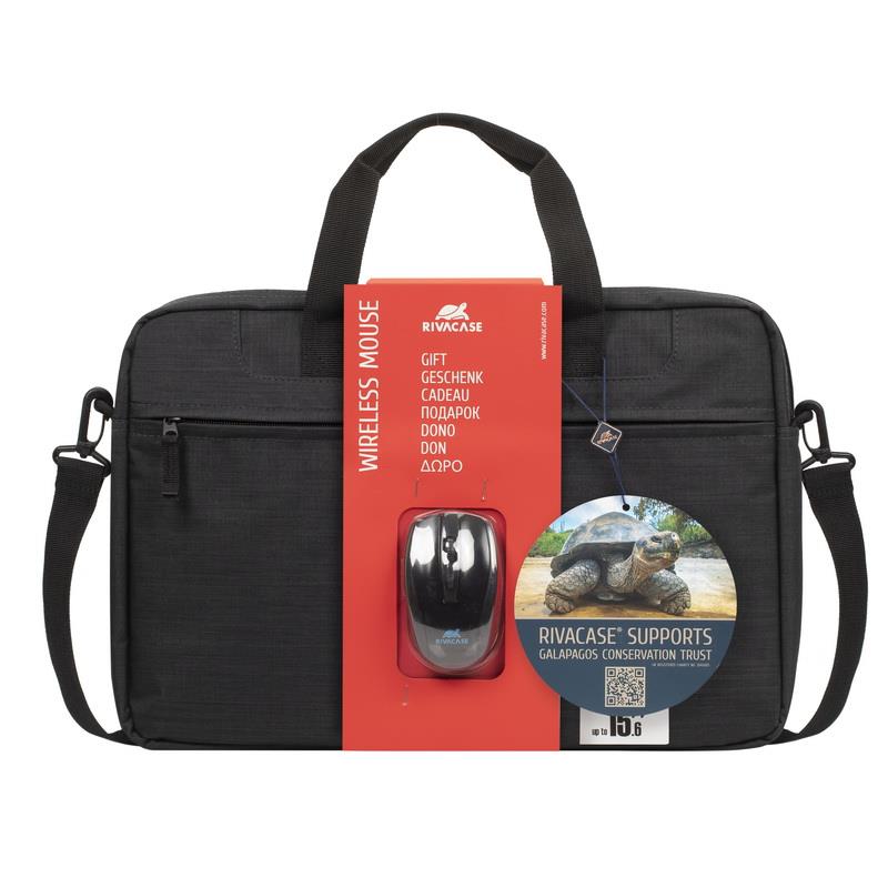 d3954daf-f51e-4eac-bc5c-8ce5dfb946fa NB CASE REGENT 15.6″ + MOUSE/8038 RIVACASE