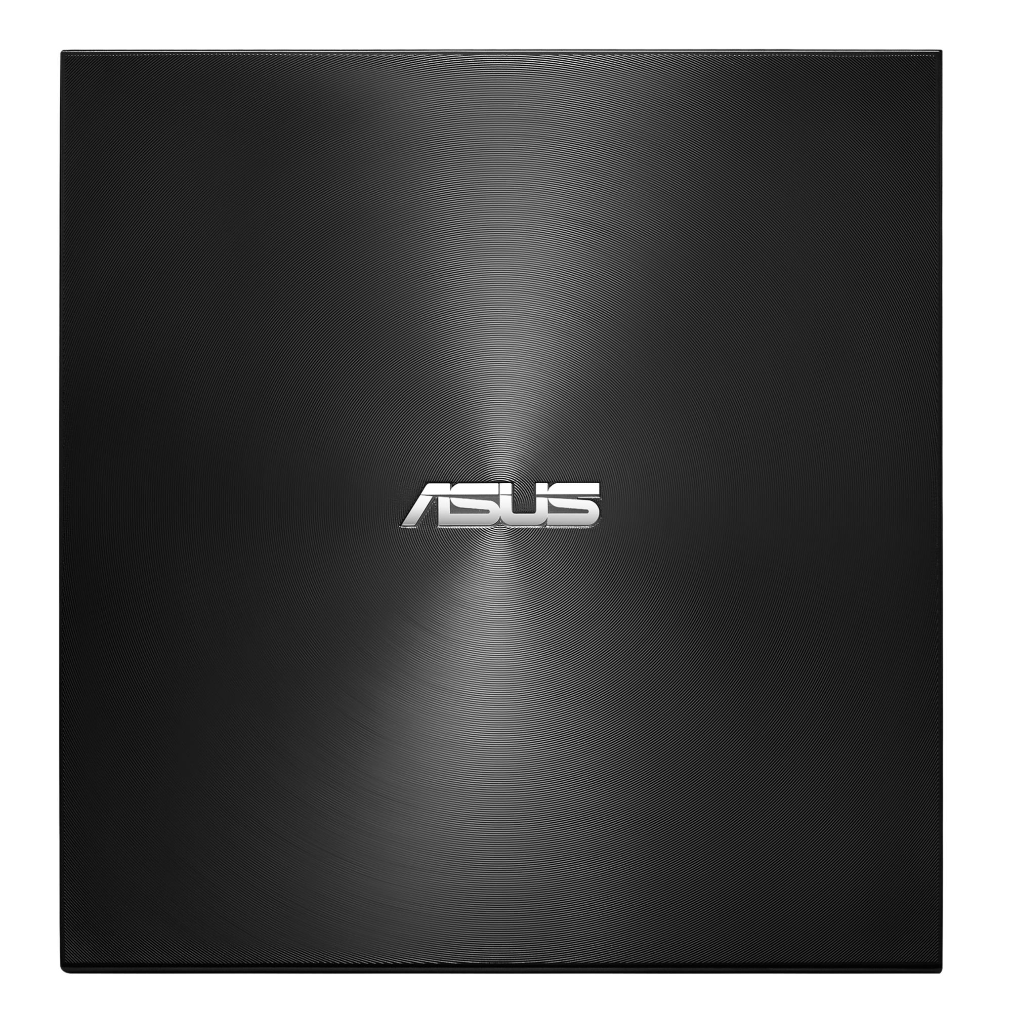 d8a5fb9a-6286-46f5-80db-d5445d32f356 DVD RW USB2 8X EXT RTL BLACK/SDRW-08U8M-U/BLK/G/AS/P2G ASUS