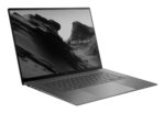 NB UM5606GA RAI9-465 16"/32GB/1TB UM5606GA-SS179W ASUS
