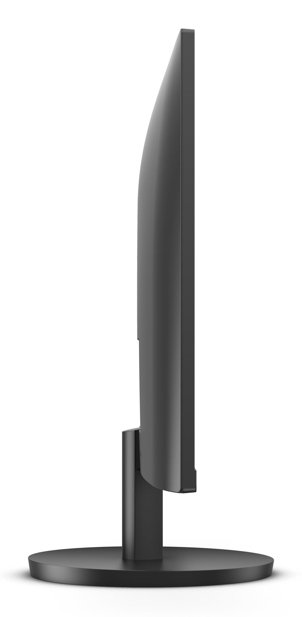 da8920de-4b6e-4d13-ad51-bc42b0c6990a LCD Monitor AOC 27 ” 3840 x 2160 pixels 4K Ultra HD Native aspect ratio 16:9 LCD Flat U27B3A