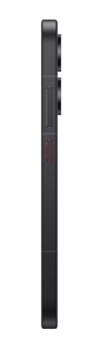 MOBILE PHONE POCO X8 PRO/12/512GB BLACK MZB0MXYEU POCO