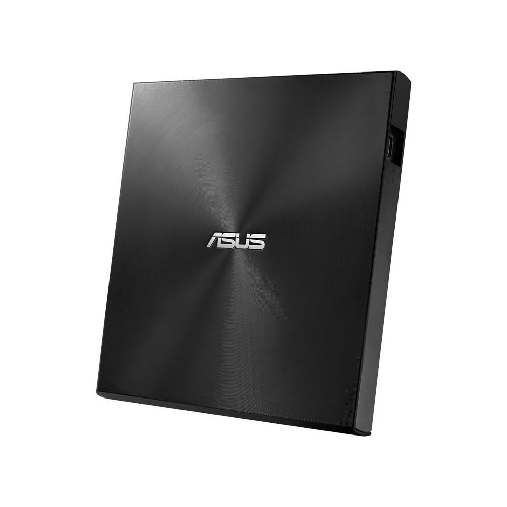 ddf01c9b-ff8b-472a-ad45-1155f679ce5f DVD RW USB2 8X EXT RTL BLACK/SDRW-08U9M-U/BLK/G/AS/P2G ASUS
