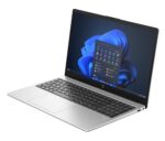 NB 255R G10 R5-7535U 15″/8/512GB W11 B9YQ0ET HP