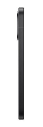 MOBILE PHONE POCO X8 PRO MAX/12/256GB BLACK MZB0NC9EU POCO