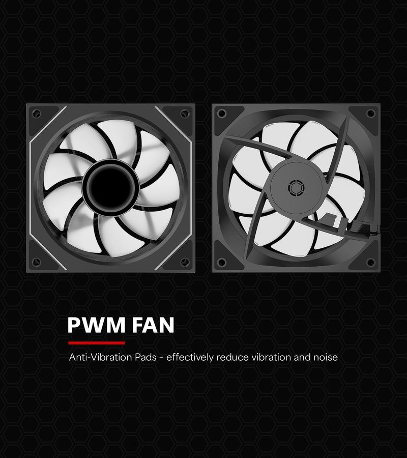 e1e09f7b-1348-4417-a9a3-1dc3dc80456a-1 CASE FAN 120MM XPF120UR.ARGB/12V XF078 XILENCE