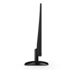 LCD Monitor AOC 27 ” 2560 x 1440 pixels Quad HD Native aspect ratio 16:9 LED Flat Q27B35S3
