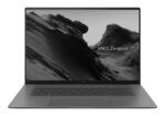 Nešiojamas kompiuteris ASUS UM5606GA su Ryzen 9 465 ir 32GB RAM