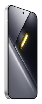 MOBILE PHONE POCO X8 PRO MAX/12/256GB WHITE MZB0NBSEU POCO