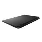 NB FA808UP R7-260 18" 32GB/1TB W11 FA808UP-S9007W ASUS