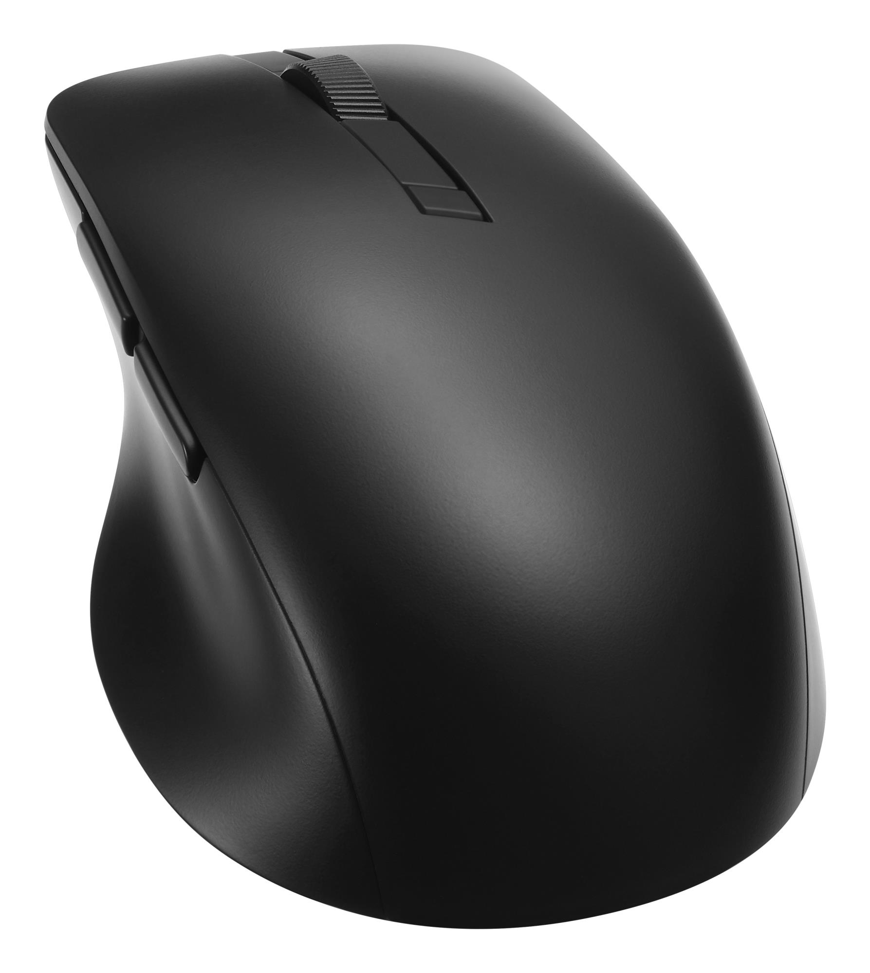 e6a35242-b7f7-4a5e-a3ea-9c589309bfa5-1 MOUSE USB OPTICAL WRL MD200/BLACK 90XB0790-BMU0F0 ASUS