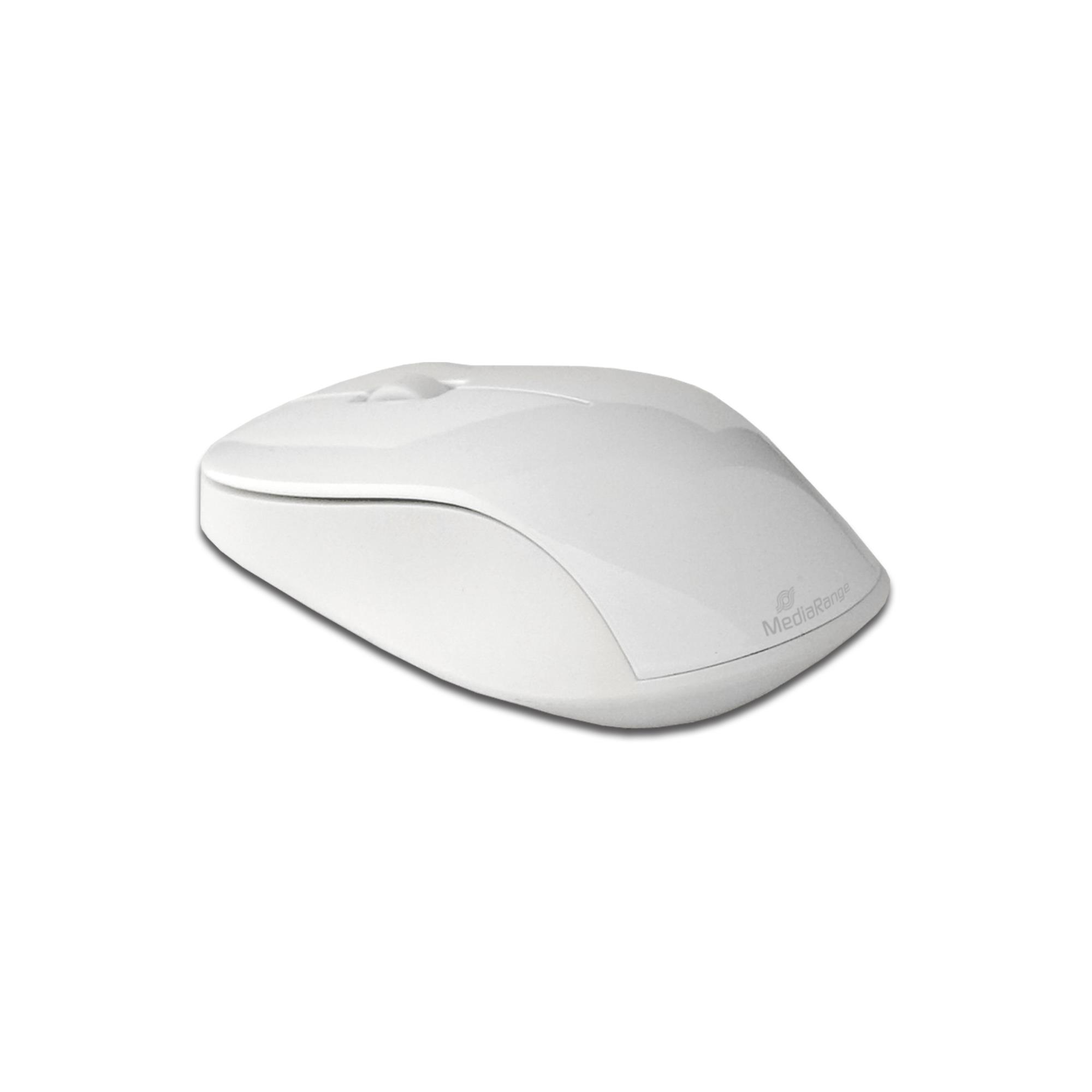 e990c905-7042-43ed-a9c9-18ca390a74dd KEYBOARD +MOUSE WRL/MROS106 MEDIARANGE