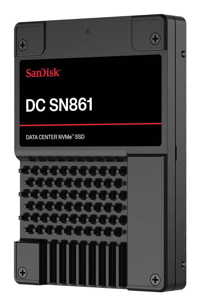 e9b51e7d-dd44-415f-bd0a-975b3a04a16c-1 SSD SanDisk 3840 GB PCI Express 5.0 su 7200 MB/s rašymo greičiu