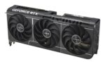 Graphics Card ASUS NVIDIA GeForce RTX 5070 12 GB GDDR7 192 bit PCIE 5.0 16x Triple slot Fansink 1xHDMI 3xDisplayPort PRIME-RTX5070-O12G