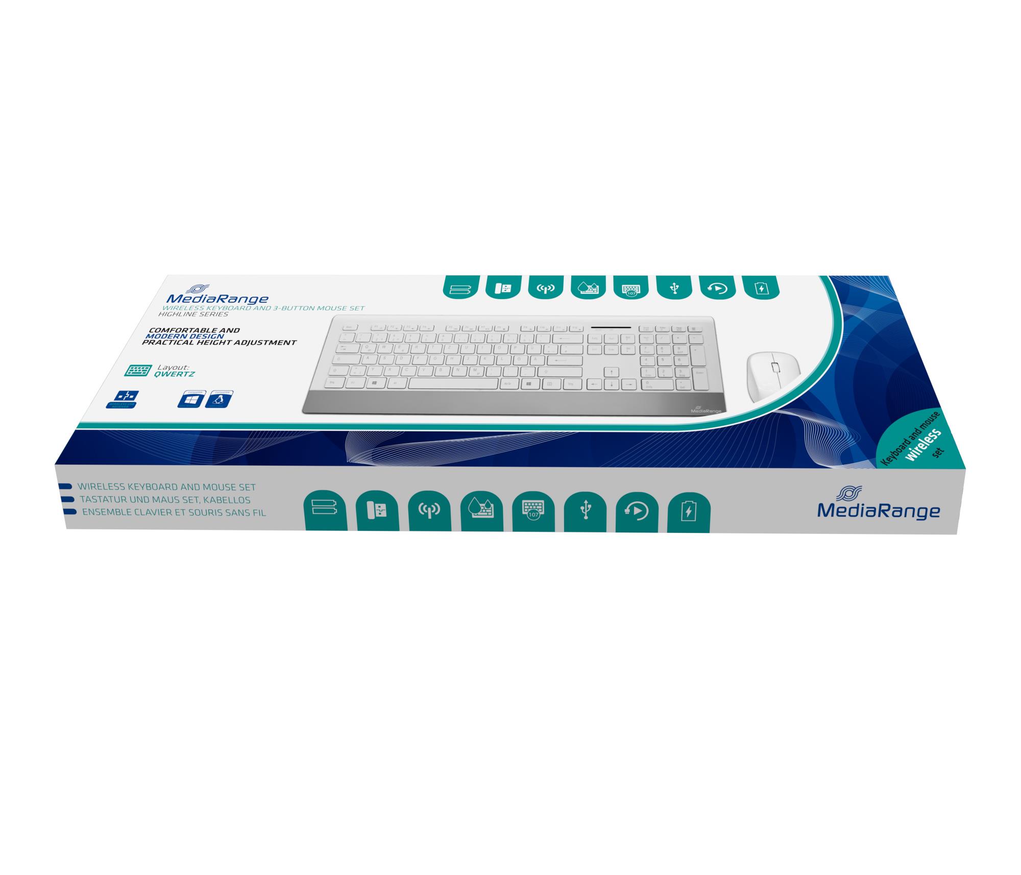 eb29c231-f810-45a4-9ec6-39d6a4c41324 KEYBOARD +MOUSE WRL/MROS106 MEDIARANGE