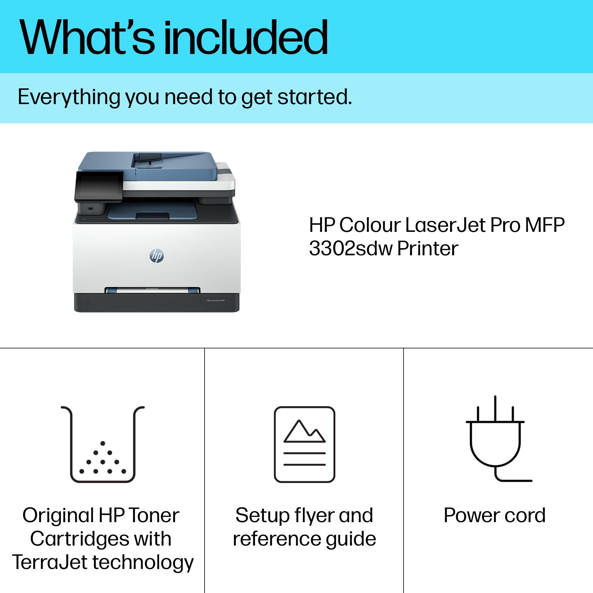ecdb726d-ab48-40a1-b007-c2c87856e720 PRINTER/COP/SCAN/3302SDW 499Q6F#B19 HP