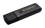 MEMORY DRIVE FLASH USB3.2/64GB IKLP50G2/64GB KINGSTON