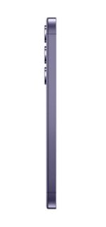 MOBILE PHONE GALAXY S24/128GB VIOLET SM-S921B SAMSUNG