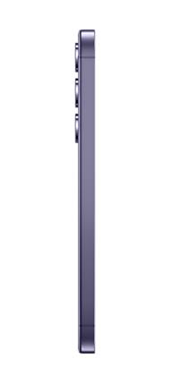 eeb49a10-1cb5-4759-b9a0-90c01b4a307e-1 MOBILE PHONE GALAXY S24/128GB VIOLET SM-S921B SAMSUNG