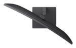 LCD Monitor LG 34 " 3440 x 1440 pixels Wide Quad HD Native aspect ratio 21:9 LCD Curved 34U650A-B