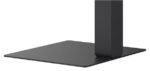 LCD Monitor LG 34 " 3440 x 1440 pixels Wide Quad HD Native aspect ratio 21:9 LCD Curved 34U650A-B