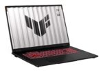 NB FA808UP R7-260 18" 32GB/1TB W11 FA808UP-S9007W ASUS