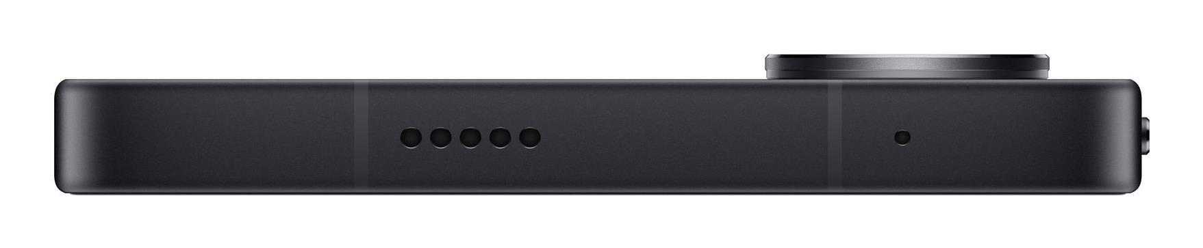 f1b56a6c-65d7-4993-ba1c-d1832006625e MOBILE PHONE POCO X8 PRO MAX/12/512GB BLACK MZB0NBWEU POCO