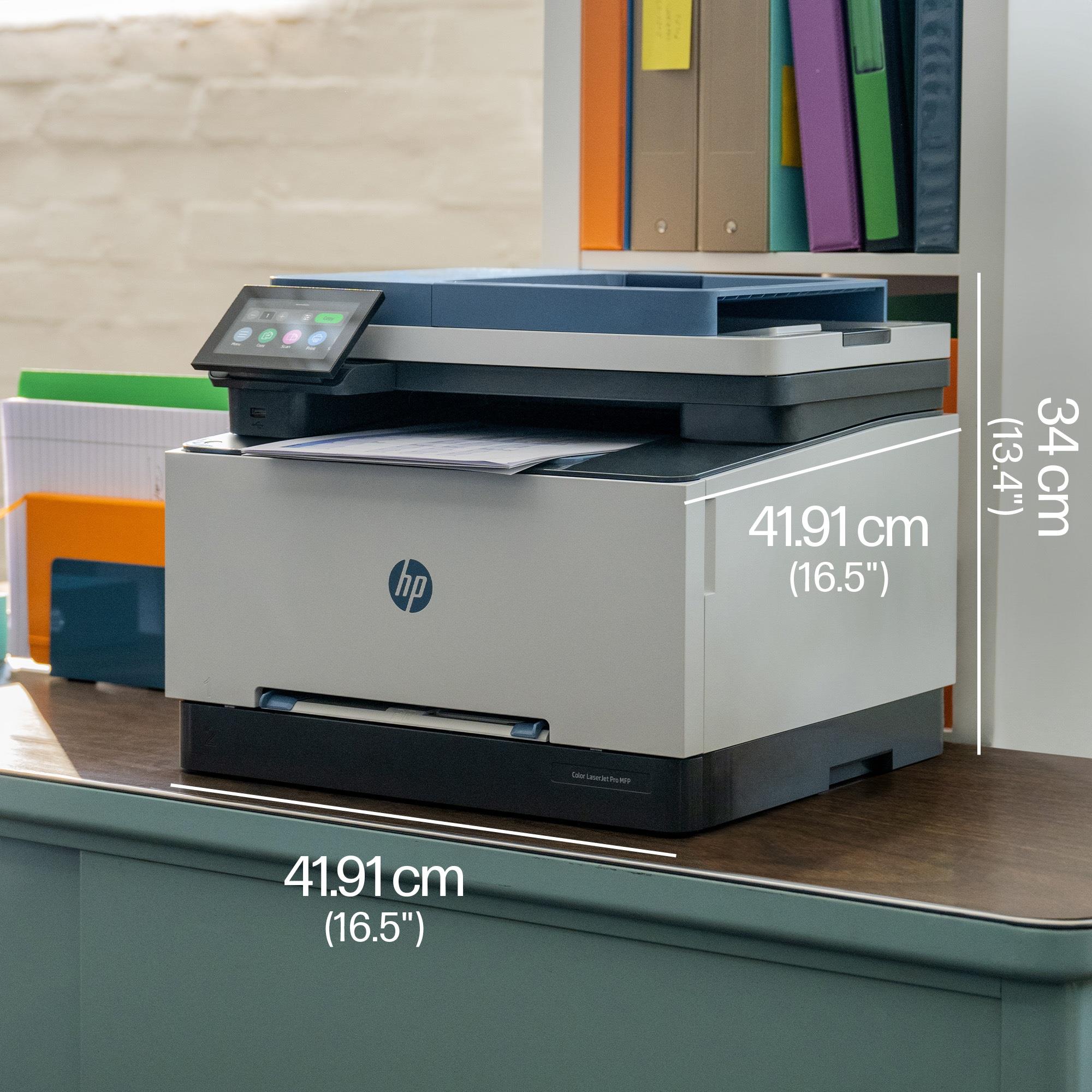 f2a1decf-35be-40e1-83e2-66822ce6a29c PRINTER/COP/SCAN/3302SDW 499Q6F#B19 HP