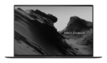 NB UM5606GA RAI9-465 16"/32GB/1TB UM5606GA-SS179W ASUS