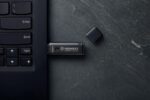 MEMORY DRIVE FLASH USB3.2/256GB IKLP50G2/256GB KINGSTON