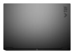NB FA808UP R7-260 18" 32GB/1TB W11 FA808UP-S9007W ASUS