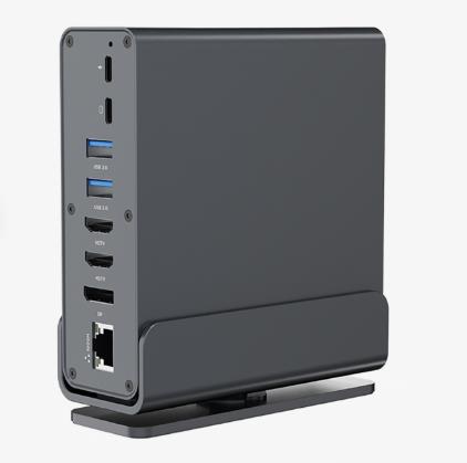 f65a3cc5-1f76-4599-bc30-4e561367e437 I/O adapter 15-in-1 su USB Type-CF ir HDMI