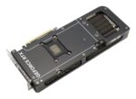 Graphics Card ASUS NVIDIA GeForce RTX 5070 Ti 16 GB GDDR7 256 bit PCIE 5.0 16x GPU 2527 MHz Triple slot Fansink 1xHDMI 3xDisplayPort PRIME-RTX5070TI-O16G