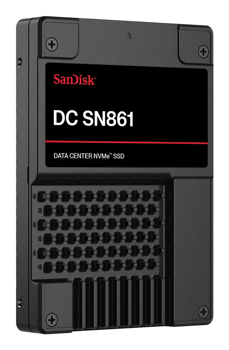 f7ff5163-17d6-4a64-bd90-a50d689c2e4f-1 SSD SANDISK 3840 GB PCI Express 5.0 NVMe Yes Write speed 7200 MB/s Read speed 13700 MB/s U.2 MTBF 2500000 h WUS6BA138PSP9X30TS2526
