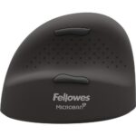 MOUSE USB OPTICAL WRL VERTICAL/ERGO+ M L 100143583 FELLOWES