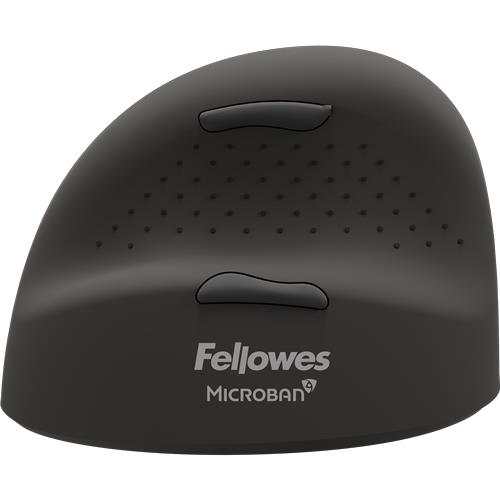 f8847355-a8dd-4719-8d26-e06f119d62fc MOUSE USB OPTICAL WRL VERTICAL/ERGO+ M L 100143583 FELLOWES