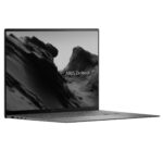 NB UM5606GA RAI9-465 16"/32GB/1TB UM5606GA-SS179W ASUS