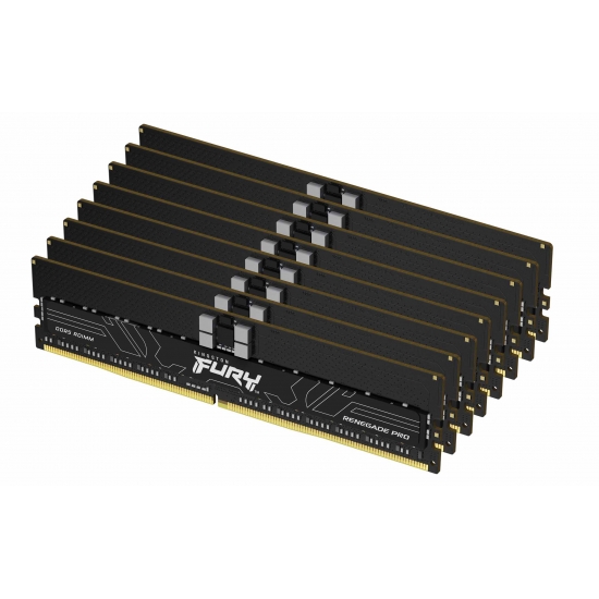ktc-k8-ddr5-fury-renegade-pro-rdimm-hg-top-550x550-1.jpg Kingston FURY Renegade Pro 128GB DDR5-6000 CL32 ECC RDIMM