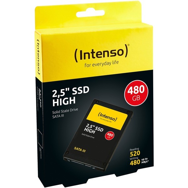 s-l1600-4.jpg Intenso High Performance 2.5" SSD 480GB su SATA III sąsaja