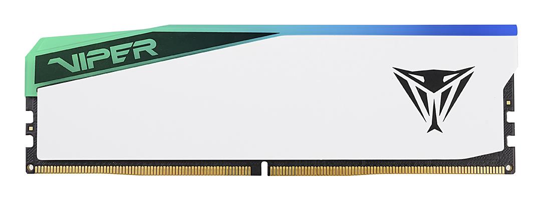 055f392c-4620-4ffb-9f1a-6d02e3b82f51 MEMORY DIMM 32GB DDR5-6000/KIT2 PVER532G60C30KW PATRIOT