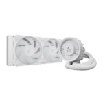 CPU COOLER S_MULTI/ACFRE00186A ARCTIC