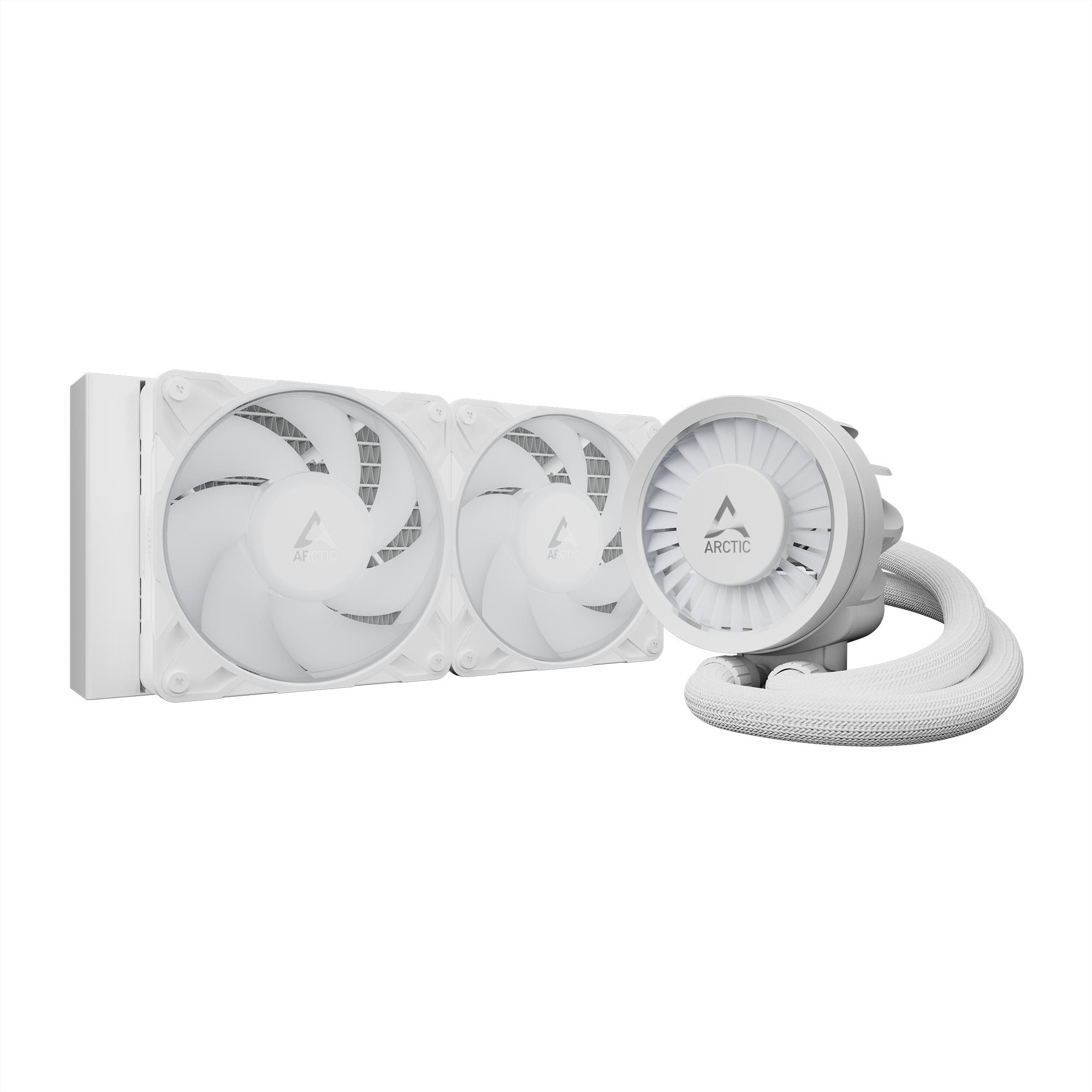 07dc703f-56e9-4399-919c-adccc2cb78b1 CPU COOLER S_MULTI/ACFRE00186A ARCTIC