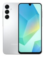 MOBILE PHONE GALAXY A16/128GB GRAY SM-A165F SAMSUNG