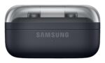 HEADSET GALAXY BUDS 4/BLACK SM-R540 SAMSUNG