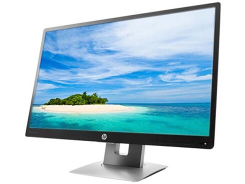 HP X22 WS230A 22" Monitorius (Atnaujinta)