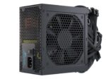 Power Supply SEASONIC ATX PC 100 – 240 V 650 W G12GC-650