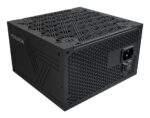 Power Supply MONTECH BETA 2 ATX PC 100 – 240 V 550 W BETA2550W