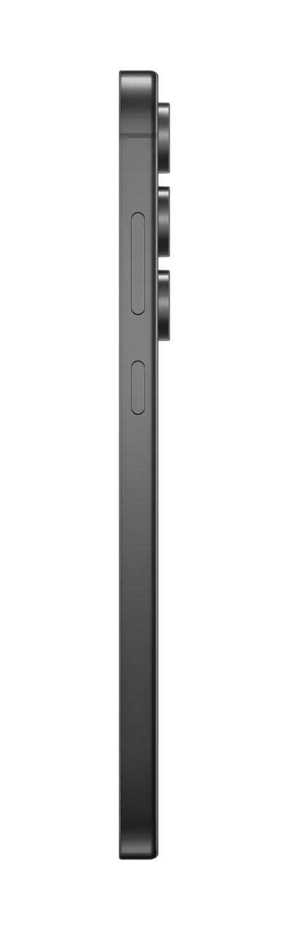 0ba52e17-c242-49f7-b56c-52267adf6367 MOBILE PHONE GALAXY S24 FE/128GB GRAPH. SM-S721B SAMSUNG